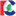 jimatwood.net