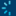 siled.pl