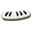 mwciv.com