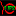 oldsite.firesz.sk