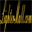 lightermall.com