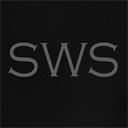 southweststyle.com.au