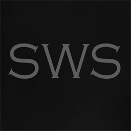 southweststyle.com.au