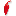 paprikaconsulting.dk