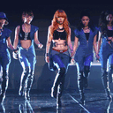 4minute-fashion.tumblr.com