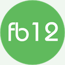fb12.co.il