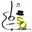 simondray.com