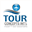tourconcepts.net