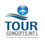 tourconcepts.net