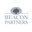 beatvsvir.blogspot.com