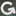 g-folio.ca
