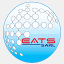 eats-sarl.com