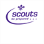 3rdsudburyscouts.org.uk