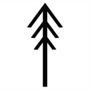 mutecollective.co.uk