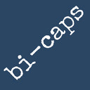 bi-caps.com