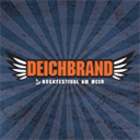 deichbrand.com