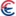 ictsollicitatietips.ictcareer.com