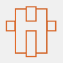 hosting-forums.com