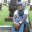 katamatajari.wordpress.com