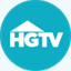 hgtv.com