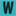 wonkomance.com