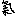aikidoorgder.com