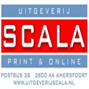 vernieuwd.uitgeverijscala.nl