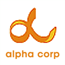 alphacorp.jp