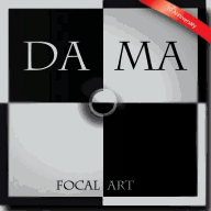 dawnmariebassett.com