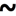 frequencycomputers.co.uk