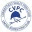 cvponyclub.wordpress.com
