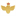 dcombinator.d3.ru