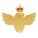dcombinator.d3.ru