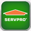 servprowestmahoningcounty.com