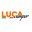 lucacamper.it