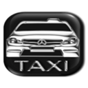 0711-taxi.de