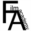 filmacademy.at