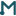ebiterlearning.mobi