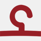 aramoveisaramados.com.br