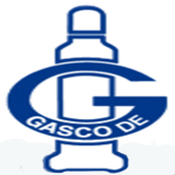 gasco.de