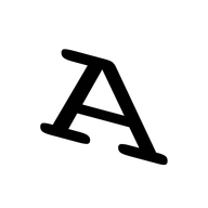 applieddesigninc.com