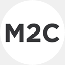 m2ccafe.com