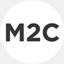 m2ccafe.com