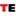 laboratorio.terre.it