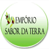 emporiosabordaterra.com.br