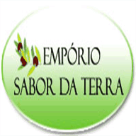 emporiosabordaterra.com.br