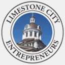 limestonecityentrepreneurs.org