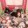 onceuponatome.wordpress.com