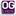 ogevent.com