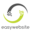 easywebsite.fr